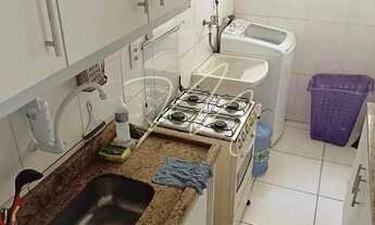 Imagem 2: Apart. Mar Belo à venda