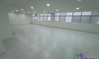 Imagem 3: CONJ. COMERCIAL - BELA VISTA - SP