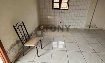 Imagem 5: CASA COMERCIAL !!!! PRÓXIMO DO COMBO E CD DOS CORREIOS