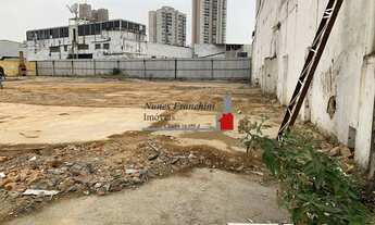 Imagem 2: TERRENO COMERCIAL em SÃO PAULO - SP, VILA CARRÃO