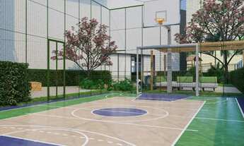 Imagem 7: EXCLUSIVO APARTAMENTO NA MEIRELES, ENTRADA FACILITADA, CONSTRUÇAO, 1 E 2 SUITES, Atrium Se