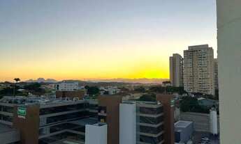 Imagem 7: Apartamento 2 Quartos com suite