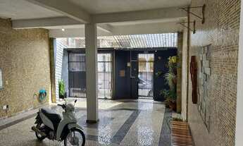 Imagem 4: CASA 04 QTO FINS COMERCIAIS 435M² TV. ESTRELA PRÓX. AV JOÃO PAULO II - MARCO kjp