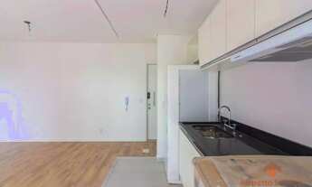 Imagem 7: Apartamento, 70 m² - venda por R$ 860.000,00 ou aluguel por R$ 5.846,00/mês - Vila Osasco