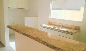 Imagem 5: Apartamento 2/4 Condomínio Monte Carlo- dentro do Foz do Joanes -Buraquinho