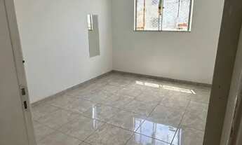 Imagem 7: Venda Apartamento com 2 dormitórios