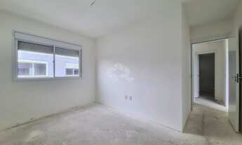 Imagem 6: Apartamento 3 dormitórios sacada e churrasqueira Condomínio Igara Club - Canoas RS