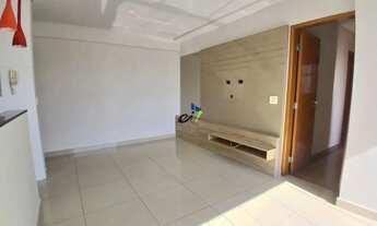 Imagem 3: Apartamento para aluguel bairro Dona Clara