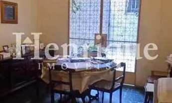 Imagem: Apartamento com Área Privativa / Residencial