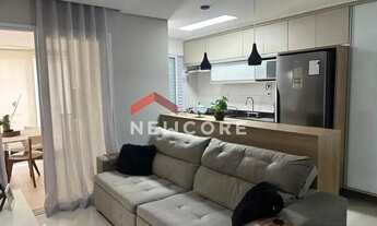 Imagem: Apartamento em Avenida Thomas Edison - Barra