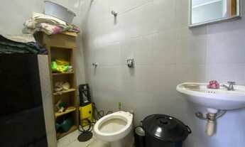 Imagem 5: Casa Terrea - Jd. Nova Yorque