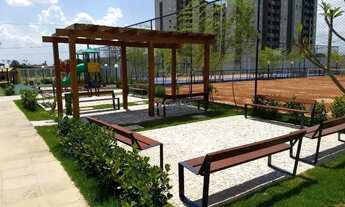 Imagem 4: Terreno em Condomínio - Ótima localização no Igara, Condomínio Las Brisas REF: G4798