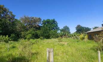 Imagem: Terreno à venda - oportunidade imperdível!