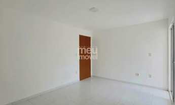 Imagem 5: 40- RESIDENCIAL PARATY- ESTRADA DA MAIOBA