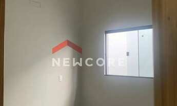 Imagem 7: Casa em Rua Tomaz Martins de Campos - Jardim Brasília - Uberlândia/MG