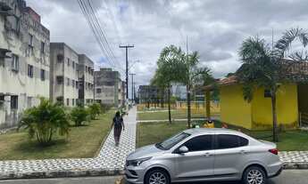 Imagem: Vendo apartamento de 3 quartos próximo