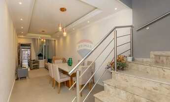 Imagem: Casa à Venda