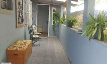 Imagem: Casa para Venda em Teresópolis, Parque