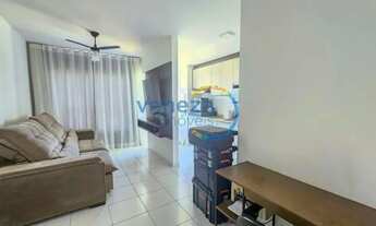 Imagem 4: Apartamento com 2 quartos à venda por R$ 315000.00, 52.00 m2 - BRASIL - LONDRINA/PR