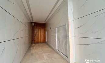 Imagem 16: Apartamento à venda em Capão da Canoa