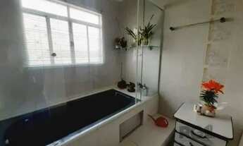 Imagem 7: Casa em Menino Deus