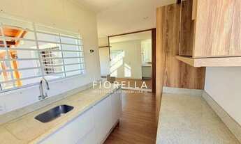 Imagem 5: Casa com 02 dormitórios com móveis sob medida