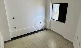 Imagem 7: APARTAMENTO ALTO PADRÃO codigo: 162082