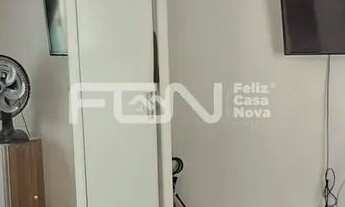 Imagem 7: Apartamento à venda, inocoop, Camaçari, BA