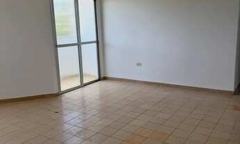 Imagem: Maravilhoso apt Janga!