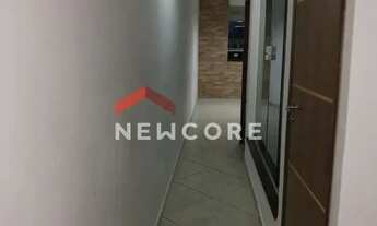 Imagem 4: Sobrado em Rua Robespierre de Melo - Parque Cruzeiro do Sul - São Paulo/SP