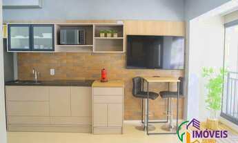 Imagem 2: COMERCIAL - POMPÉIA - SP