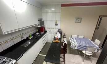 Imagem 6: Vende casa com 3 dormitórios em Hortolândia