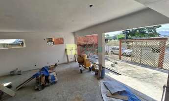 Imagem 6: Ponto, 320 m² - venda por R$ 6.000.000,00 ou aluguel por R$ 36.700,00/mês - Jardim das Ind