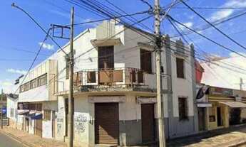 Imagem: PONTO COMERCIAL COM 30m² COM BANHEIRO NO