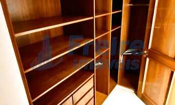 Imagem 15: Locação Apartamento PORTO ALEGRE RS Brasil