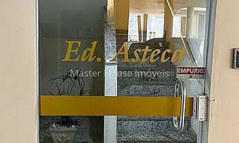 Imagem 2: Apartamento 3 quartos no Centro