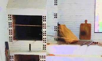 Imagem 6: CHÁCARA A VENDA EM BALSA NOVA - PR