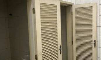 Imagem 6: Alugo loja na rua da carioca