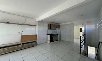 Imagem 3: Kitnet Amplo para Locação no Barro Vermelho - 1 quarto - 60 m² - Natal/RN - KN0016