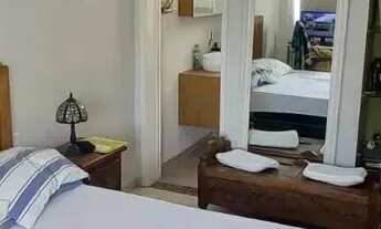 Imagem 6: Apartamento em ICARAÍ - Av. Roberto Silveira - 2 suítes