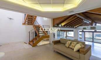 Imagem 7: Casa em Pedra Redonda