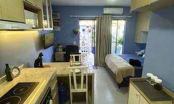 Imagem 5: Apartamento pronto para morar