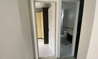 Imagem 5: Imóvel para aluguel com 50 metros quadrados com 2 quartos em Liberdade - São Paulo - SP