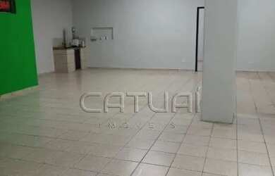 Imagem 2: Comercial Para Alugar Vitória Londrina