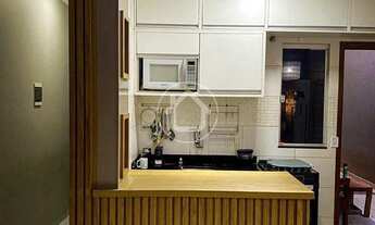 Imagem 6: CASA NO JARDIM ITAMARACÁ