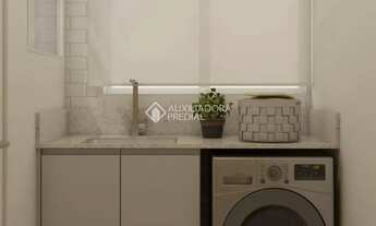 Imagem 6: Apartamento com 88m² na Vidal Ramos