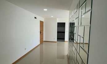 Imagem 6: Apartamento no Nadir Paris