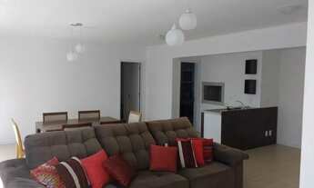 Imagem 2: Amplo Apartamento com 3 suítes no bairro Menino Deus