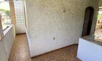 Imagem 3: Casa independente de 2 quartos em Austin Nova Iguaçu