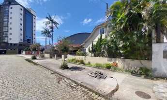 Imagem 4: CASA NO BAIRRO ANITA GARIBALDI PRÓXIMO AO SHOPPING ESTAÇÕES